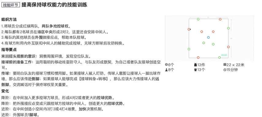 如何制定有效的篮球训练策略以提高球员表现_2